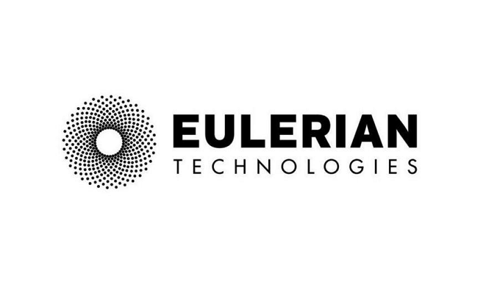 EULERIAN TECHNOLOGIES